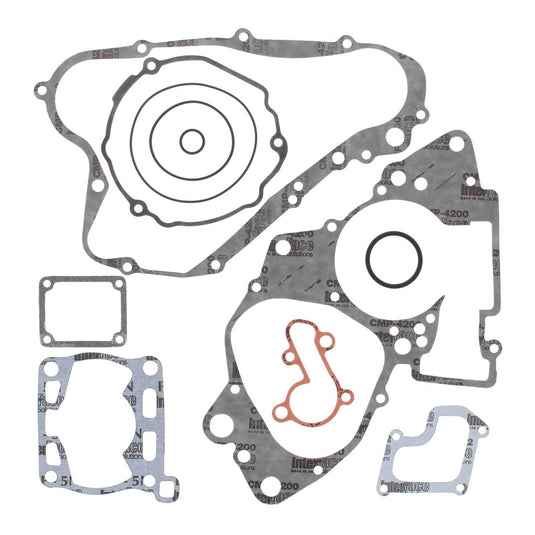 Complete Gasket Set – 808505