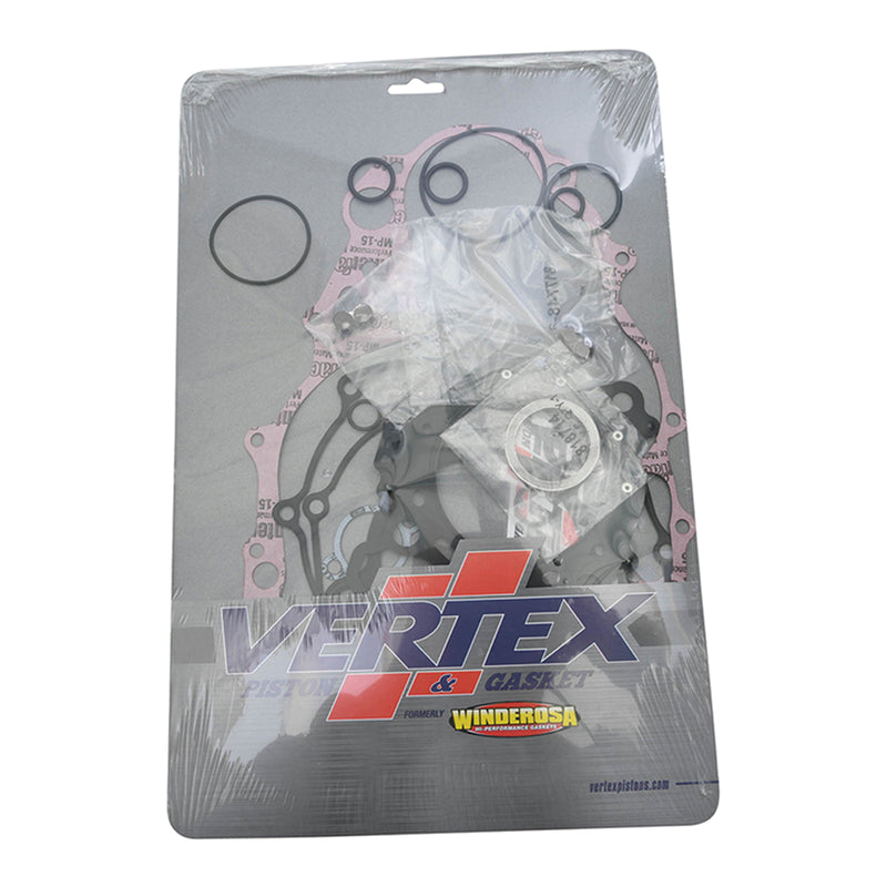 Load image into Gallery viewer, Vertex Complete Gasket Set Yamaha
