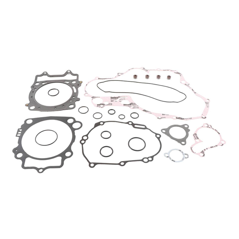 Load image into Gallery viewer, Vertex Complete Gasket Set Yamaha
