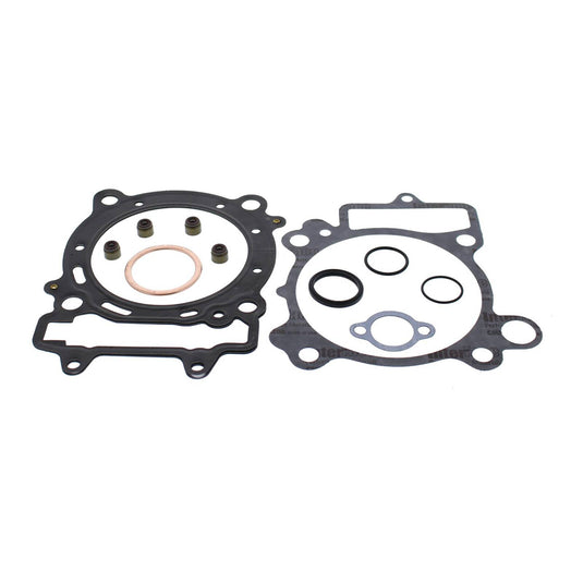 Vertex Top End Gasket Set Kawasaki