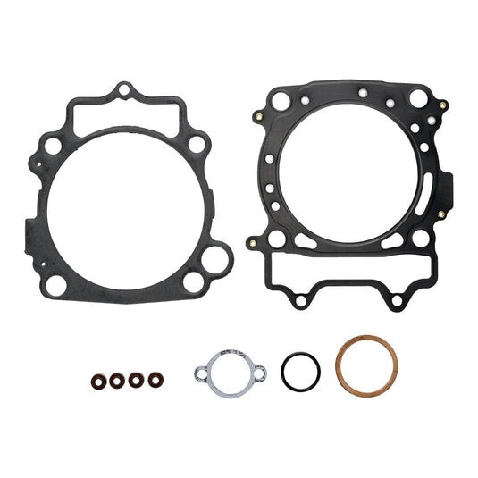 Tope End Gasket Set 8100031
