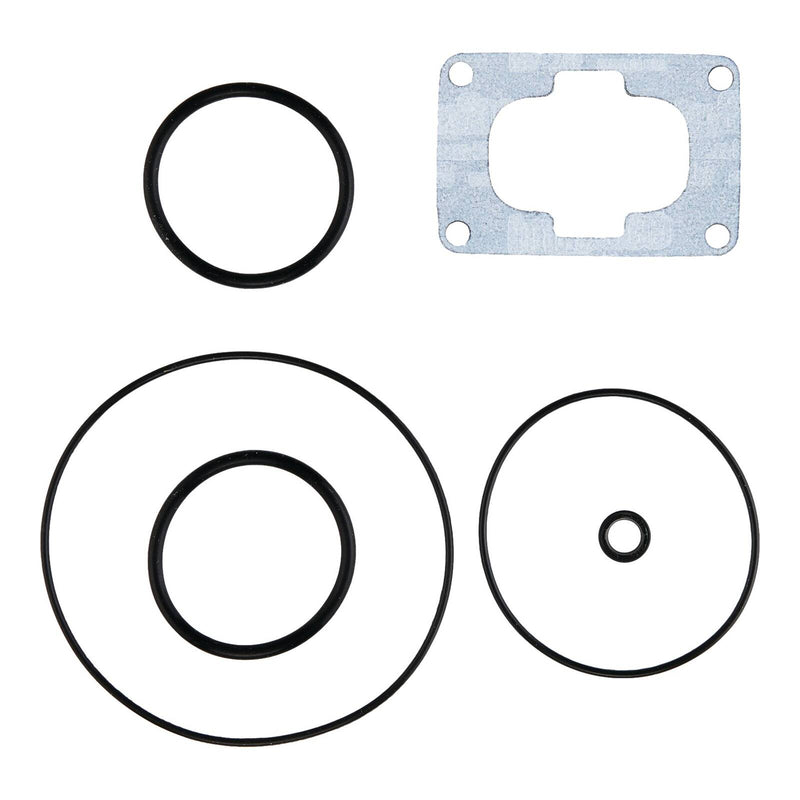 Load image into Gallery viewer, Top End Gasket Set 8100060
