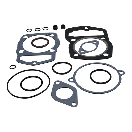 Vertex Top End Gasket Set Honda