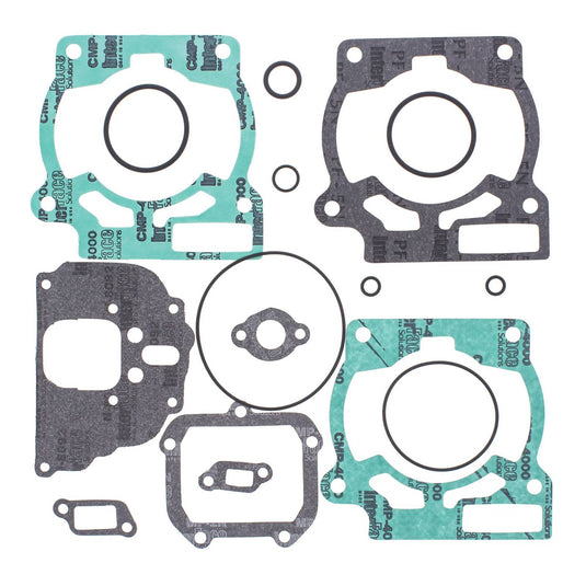 Vertex Top End Gasket Set KTM/Husqvarna