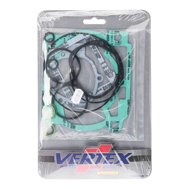 Load image into Gallery viewer, Vertex Top End Gasket Set KTM/HUSA/Husqvarna
