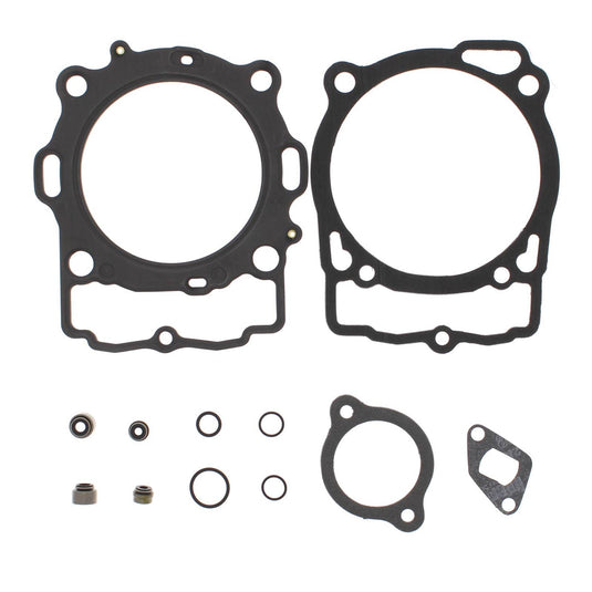 Vertex Top End Gasket Set KTM