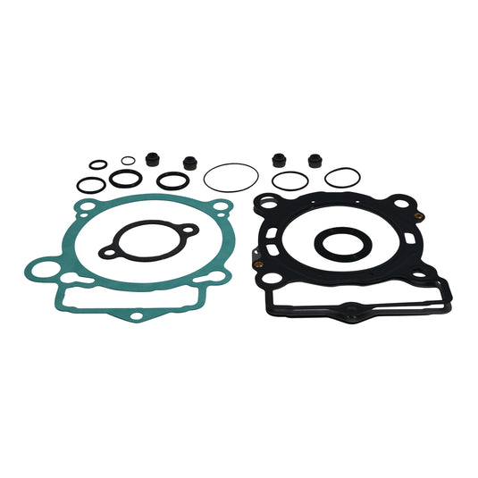 Vertex Top End Gasket Set KTM
