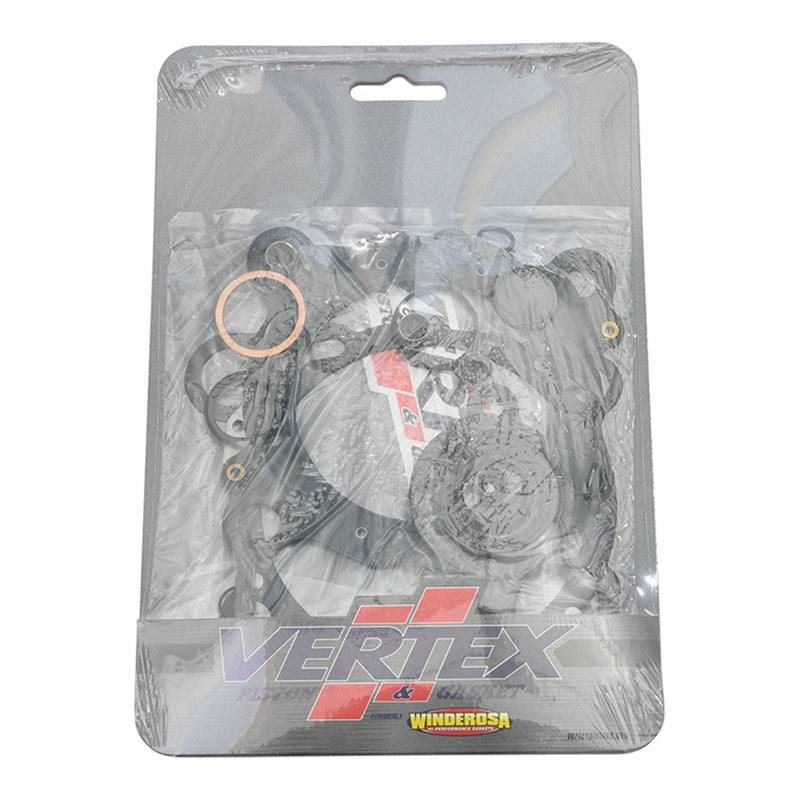Load image into Gallery viewer, Vertex Top End Gasket Set KTM
