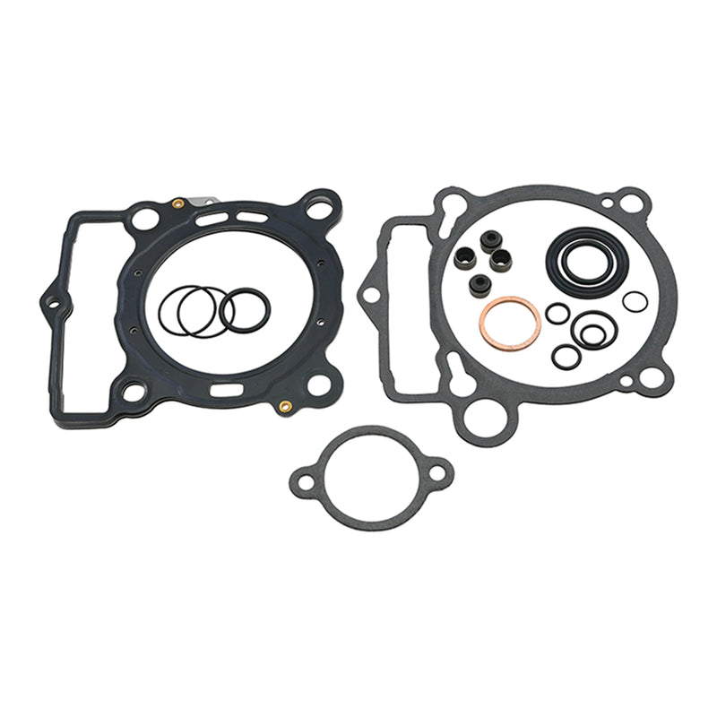 Load image into Gallery viewer, Vertex Top End Gasket Set KTM
