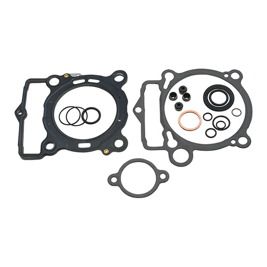 Vertex Top End Gasket Set KTM
