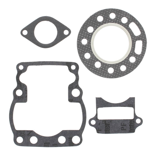 Vertex Top End Gasket Set Suzuki