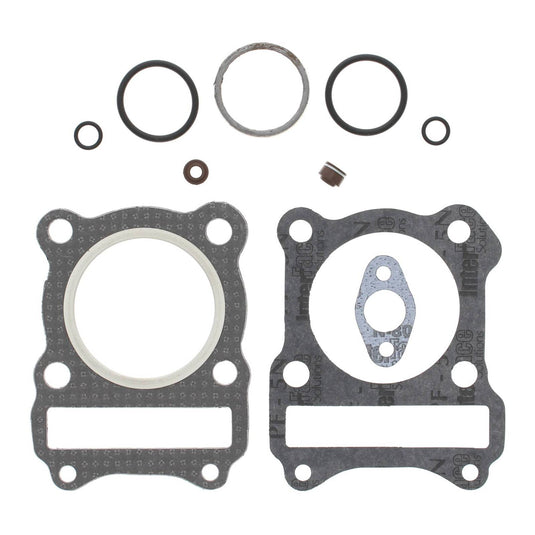 Vertex Top End Gasket Set Kawasaki/Suzuki