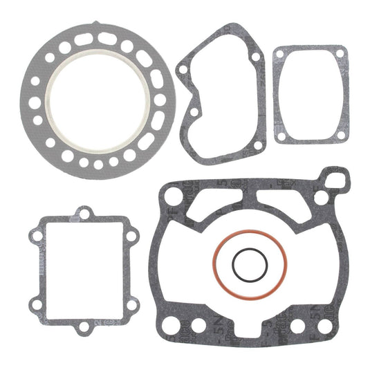 Vertex Top End Gasket Set Suzuki