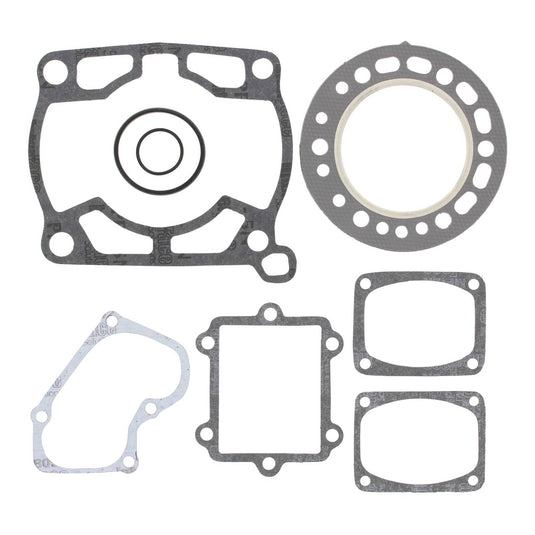 Vertex Top End Gasket Set Suzuki