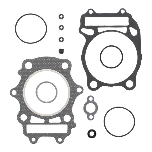 Vertex Top End Gasket Set Suzuki