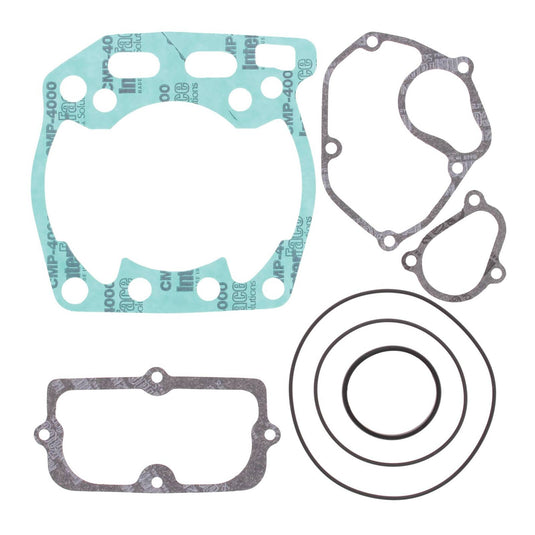 Vertex Top End Gasket Set Suzuki