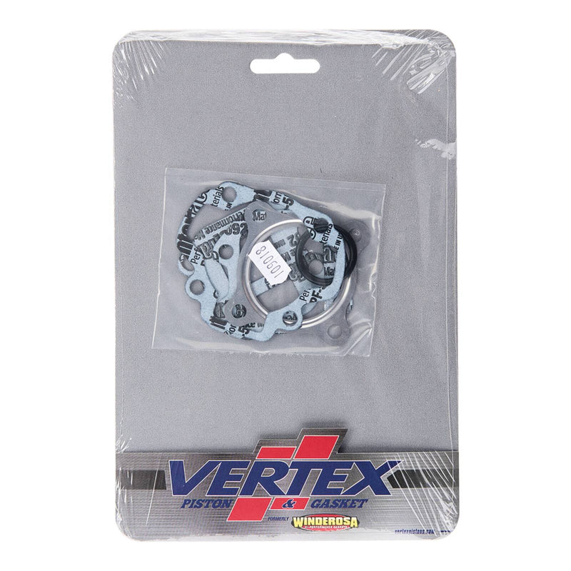 Load image into Gallery viewer, Vertex Top End Gasket Set Yamaha
