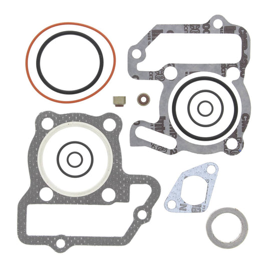 Vertex Top End Gasket Set Yamaha