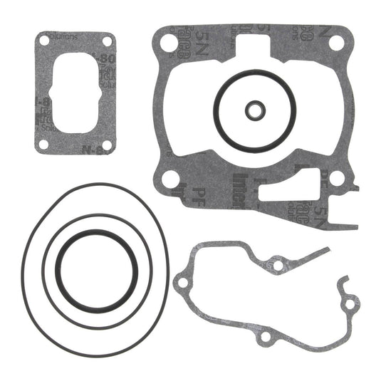 Vertex Top End Gasket Set Yamaha