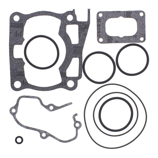 Vertex Top End Gasket Set Yamaha