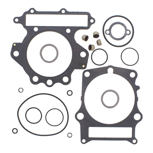 Vertex Top End Gasket Set Yamaha