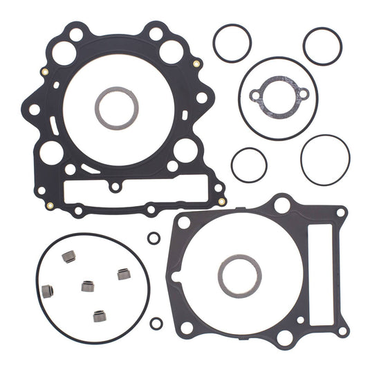 Vertex Top End Gasket Set Yamaha