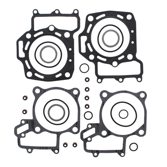 Vertex Top End Gasket Set Kawasaki