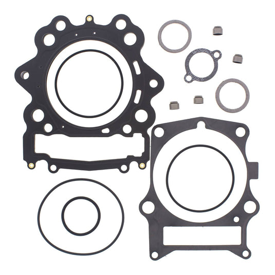 Vertex Top End Gasket Set Yamaha