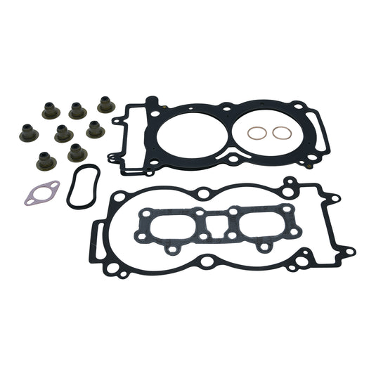 Vertex Top End Gasket Set Polaris