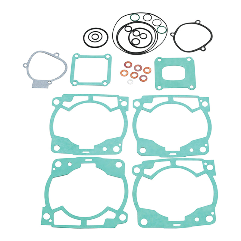 Load image into Gallery viewer, Vertex Top End Gasket Set KTM
