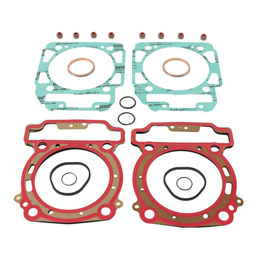 Vertex Top End Gasket Set Can-Am