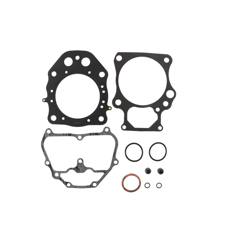 Load image into Gallery viewer, Vertex Top End Gasket Set Honda
