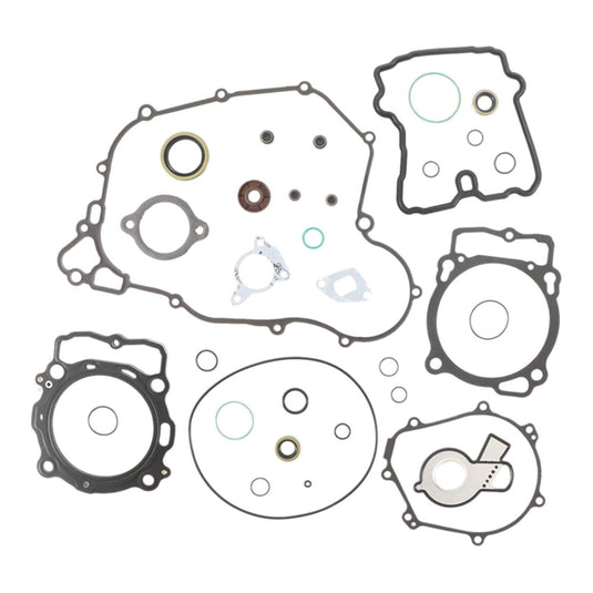 Vertex Complete Gasket Set with Oil Seals Husqvarna / KTM