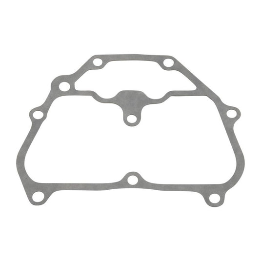 Valve Cover Gasket 813142