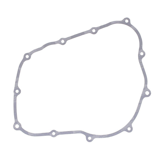 Inner Clutch - Side Cover Gasket Kit 816021