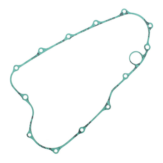 VERTEX INNER CLUTCH GASKET HONDA
