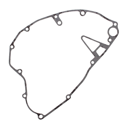 Inner Clutch - Side Cover Gasket Kit 816083