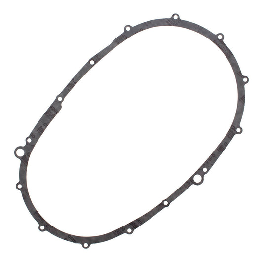 Outer Clutch Gasket Kit 816087