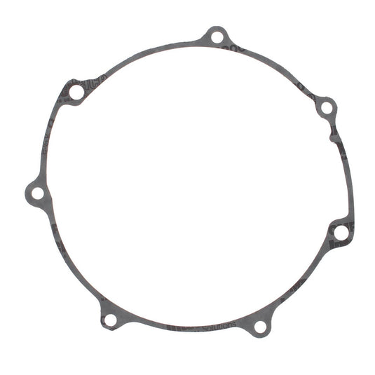 VERTEX OUTER CLUTCH GASKET YAMAHA