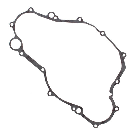 VERTEX INNER CLUTCH GASKET YAMAHA