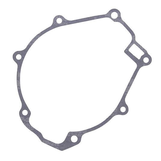 VERTEX IGNITION COVER GASKET HONDA