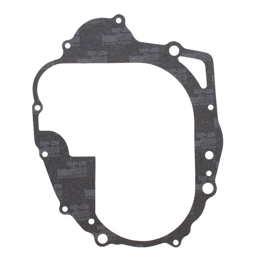 Outer Clutch Gasket Kit 816156