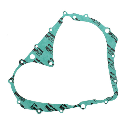 Ignition Cover Gasket Kit 816243