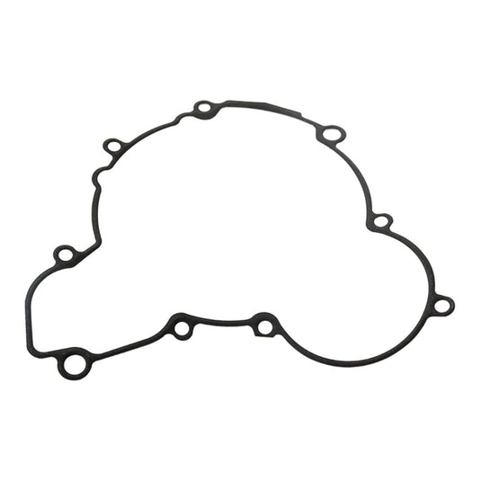 Ignition Cover Gasket Kit 816317