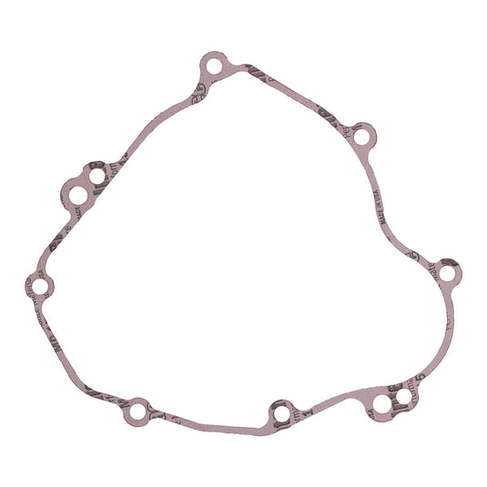Ignition Cover Gasket Kit 816328