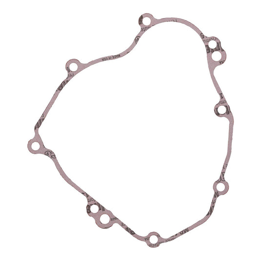 Ignition Cover Gasket Kit 816328