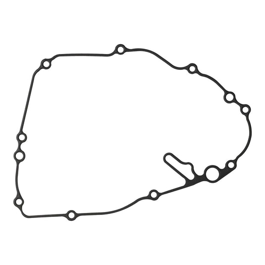 Inner Clutch / Side Cover Gasket Kit 816350