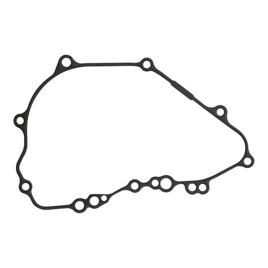 Ignition Cover Gasket Kit 816356