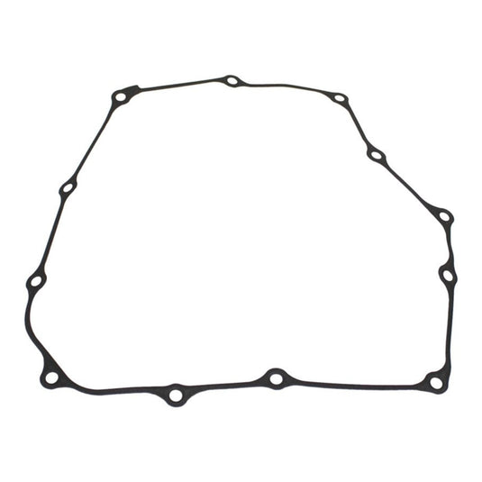 Engine Pan Gasket Kit 816362
