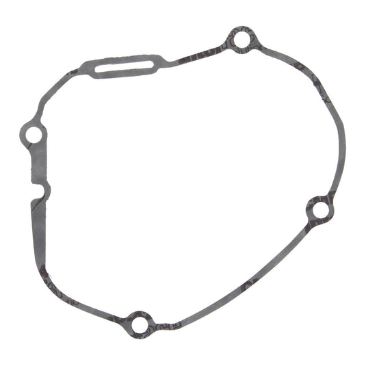 VERTEX IGNITION COVER GASKET YAMAHA